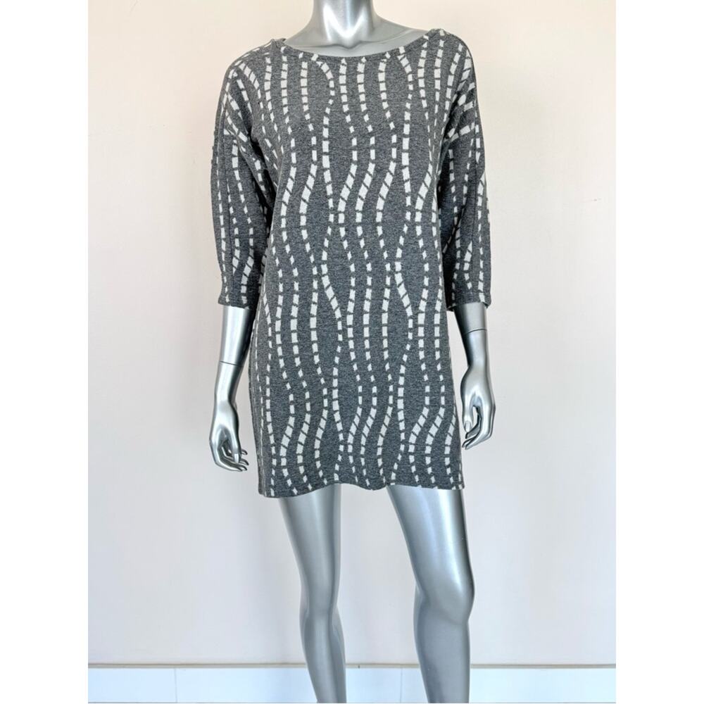 Zara women dress size L